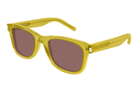 Lunettes de soleil Saint Laurent SL 51 083