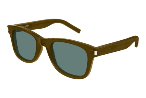 Lunettes de soleil Saint Laurent SL 51 084