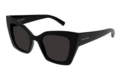 Lunettes de soleil Saint Laurent SL 552 001