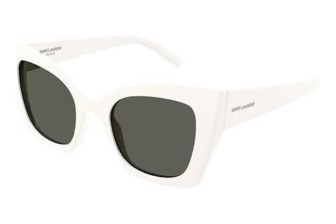 Lunettes de soleil Saint Laurent SL 552 009