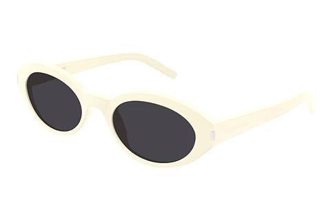 Lunettes de soleil Saint Laurent SL 567 005