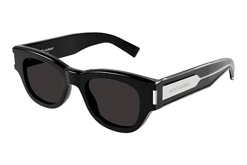 Lunettes de soleil Saint Laurent SL 573 001