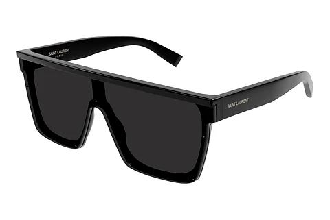 Lunettes de soleil Saint Laurent SL 607 001
