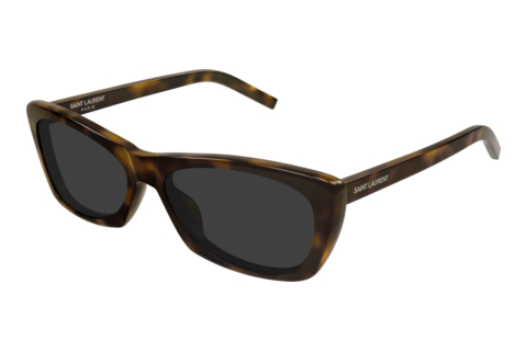 Lunettes de soleil Saint Laurent SL 613 007