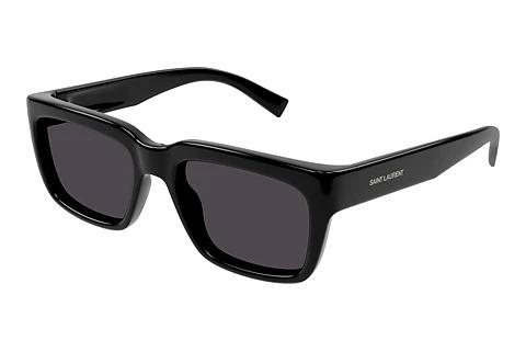 Lunettes de soleil Saint Laurent SL 615 001