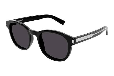 Lunettes de soleil Saint Laurent SL 620 001