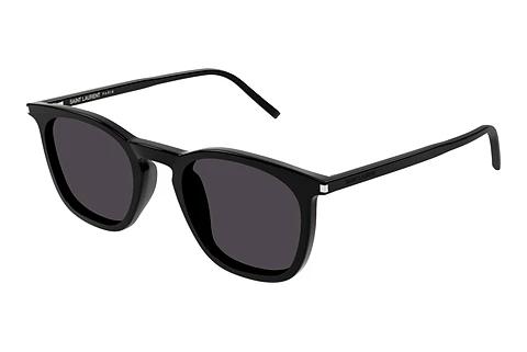 Lunettes de soleil Saint Laurent SL 623 001
