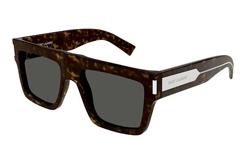 Lunettes de soleil Saint Laurent SL 628 003