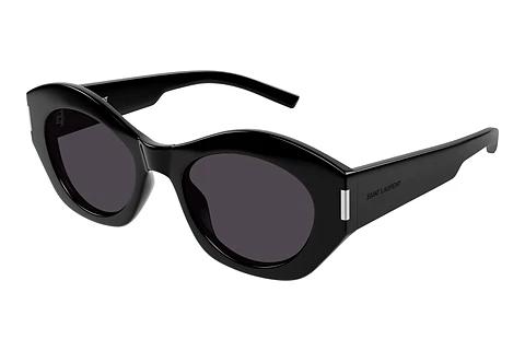 Lunettes de soleil Saint Laurent SL 639 001
