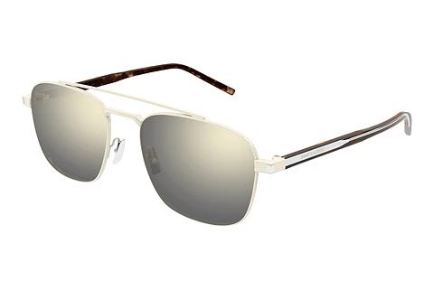 Lunettes de soleil Saint Laurent SL 665 005