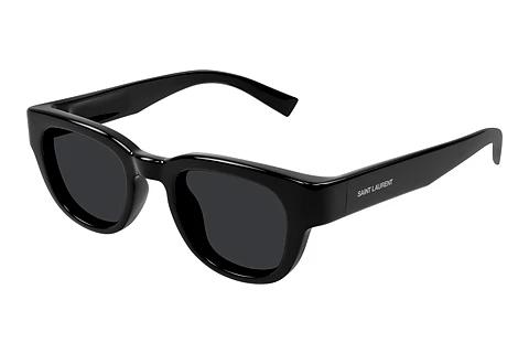 Lunettes de soleil Saint Laurent SL 675 001