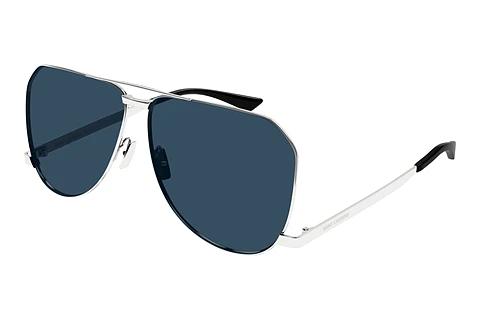 Lunettes de soleil Saint Laurent SL 690 DUST 003