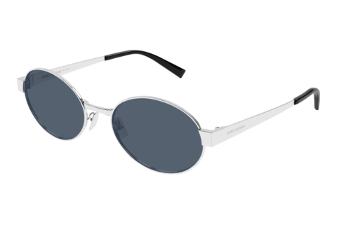 Lunettes de soleil Saint Laurent SL 692 006