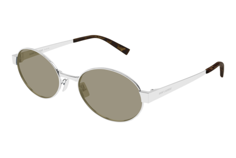 Lunettes de soleil Saint Laurent SL 692 007
