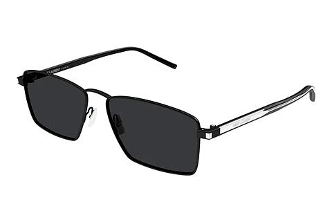 Lunettes de soleil Saint Laurent SL 700 001