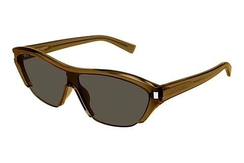Lunettes de soleil Saint Laurent SL 704 004