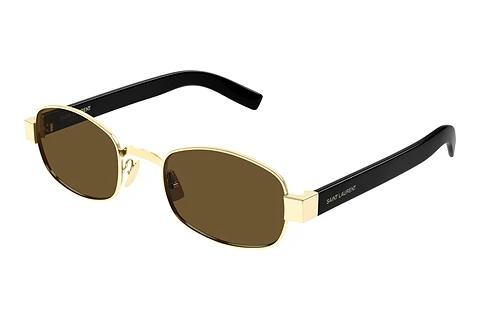 Lunettes de soleil Saint Laurent SL 706 001