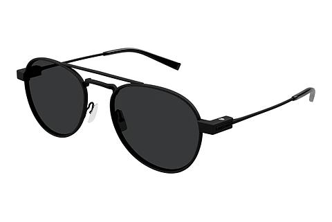 Lunettes de soleil Saint Laurent SL 708 001