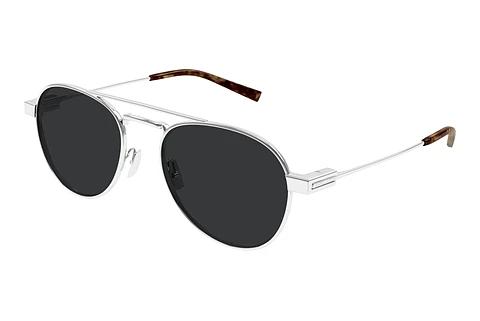 Lunettes de soleil Saint Laurent SL 708 002