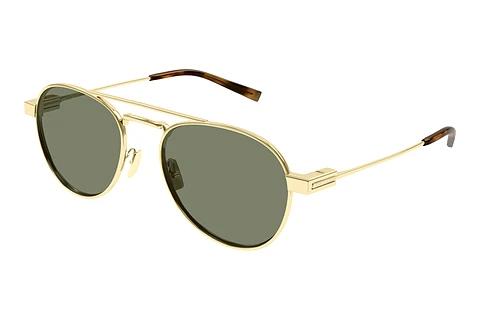 Lunettes de soleil Saint Laurent SL 708 003
