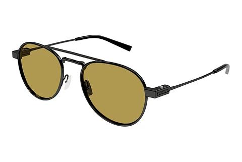 Lunettes de soleil Saint Laurent SL 708 004