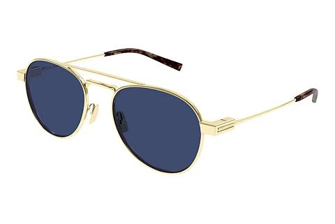 Lunettes de soleil Saint Laurent SL 708 005