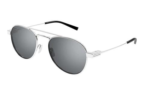 Lunettes de soleil Saint Laurent SL 708 006