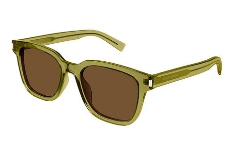 Lunettes de soleil Saint Laurent SL 711/K 005