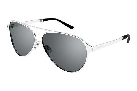 Lunettes de soleil Saint Laurent SL 734 003