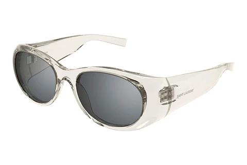Lunettes de soleil Saint Laurent SL 736 004