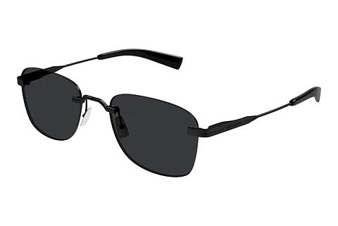Lunettes de soleil Saint Laurent SL 744 SUN 001