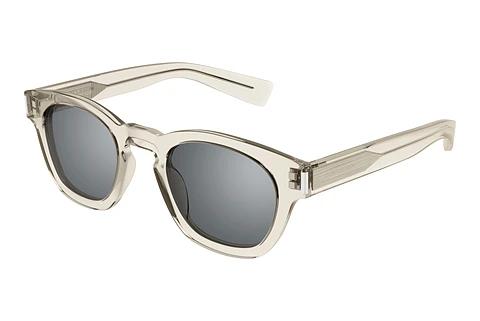 Lunettes de soleil Saint Laurent SL 746 004