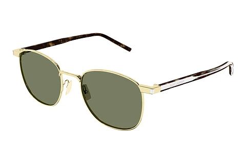 Lunettes de soleil Saint Laurent SL 747 003