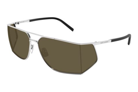 Lunettes de soleil Saint Laurent SL 750 003
