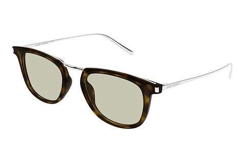 Lunettes de soleil Saint Laurent SL 753 007
