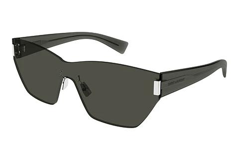 Lunettes de soleil Saint Laurent SL 755 001