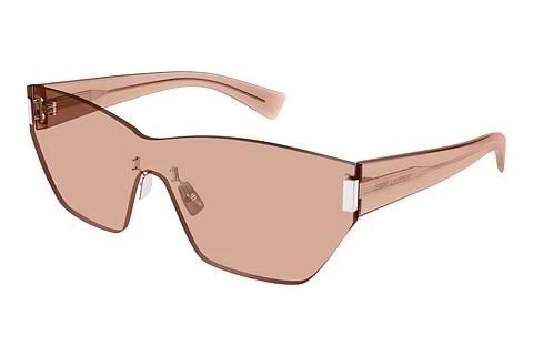 Lunettes de soleil Saint Laurent SL 755 004