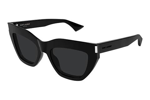 Lunettes de soleil Saint Laurent SL 759 001