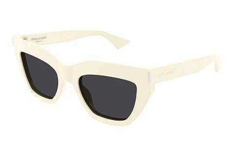 Lunettes de soleil Saint Laurent SL 759 004