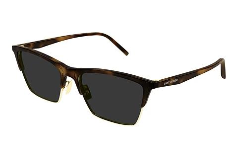 Lunettes de soleil Saint Laurent SL 767 004