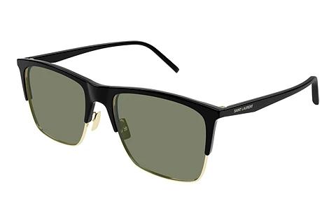 Lunettes de soleil Saint Laurent SL 768 001
