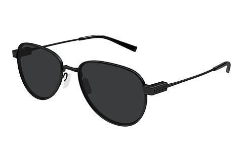 Lunettes de soleil Saint Laurent SL 772 001