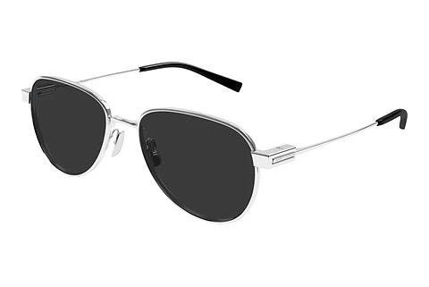 Lunettes de soleil Saint Laurent SL 772 002