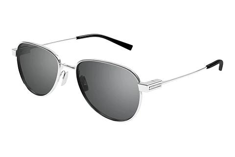 Lunettes de soleil Saint Laurent SL 772 003