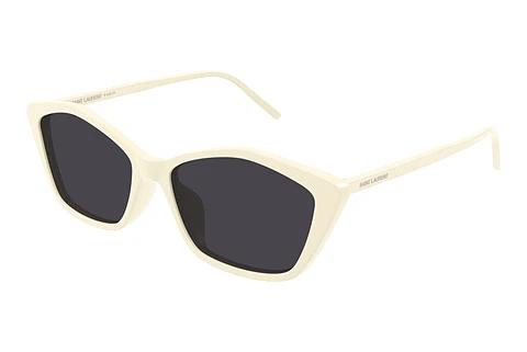 Lunettes de soleil Saint Laurent SL 775 005
