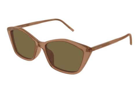 Lunettes de soleil Saint Laurent SL 775 007