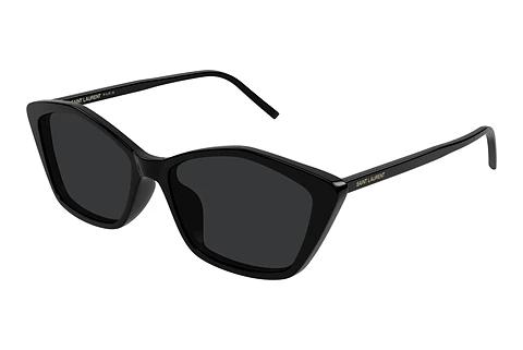 Lunettes de soleil Saint Laurent SL 775/F 001