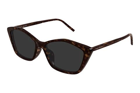 Lunettes de soleil Saint Laurent SL 775/F 002
