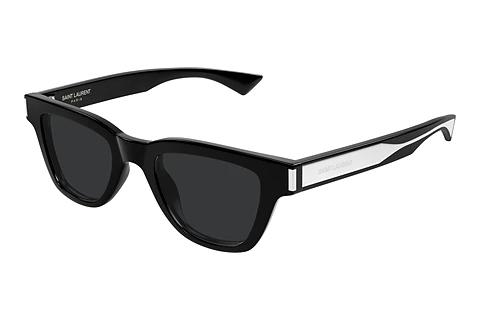 Lunettes de soleil Saint Laurent SL 789 JACQUES 001