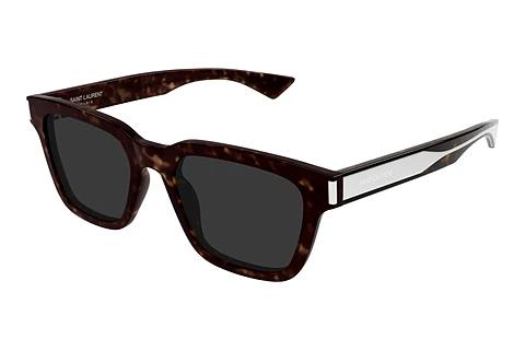 Lunettes de soleil Saint Laurent SL 790 002